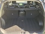 Hyundai Tucson 1.6 T-GDI PHEV Comfort Smart 4WD / Facelift Model / Fabrieksgarantie tot 09-2029 / Apple Carplay Android Auto / Stuur- & Stoelverwarming / Head Up Display / Trekgewicht 1210 kg / Elektrische achterklep / Achteruitrijcamera / Keyless Entry/Start / Adaptief cruise control /