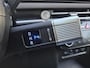 Hyundai Tucson 1.6 T-GDI PHEV Comfort Smart 4WD / Facelift Model / Fabrieksgarantie tot 09-2029 / Apple Carplay Android Auto / Stuur- & Stoelverwarming / Head Up Display / Trekgewicht 1210 kg / Elektrische achterklep / Achteruitrijcamera / Keyless Entry/Start / Adaptief cruise control /