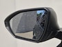 Hyundai Tucson 1.6 T-GDI PHEV Comfort Smart 4WD / Facelift Model / Fabrieksgarantie tot 09-2029 / Apple Carplay Android Auto / Stuur- & Stoelverwarming / Head Up Display / Trekgewicht 1210 kg / Elektrische achterklep / Achteruitrijcamera / Keyless Entry/Start / Adaptief cruise control /