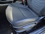Hyundai Tucson 1.6 T-GDI PHEV Comfort Smart 4WD / Facelift Model / Fabrieksgarantie tot 09-2029 / Apple Carplay Android Auto / Stuur- & Stoelverwarming / Head Up Display / Trekgewicht 1210 kg / Elektrische achterklep / Achteruitrijcamera / Keyless Entry/Start / Adaptief cruise control /