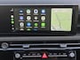 Hyundai Tucson 1.6 T-GDI PHEV Comfort Smart 4WD / Facelift Model / Fabrieksgarantie tot 09-2029 / Apple Carplay Android Auto / Stuur- & Stoelverwarming / Head Up Display / Trekgewicht 1210 kg / Elektrische achterklep / Achteruitrijcamera / Keyless Entry/Start / Adaptief cruise control /