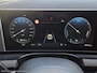 Hyundai Tucson 1.6 T-GDI PHEV Comfort Smart 4WD / Facelift Model / Fabrieksgarantie tot 09-2029 / Apple Carplay Android Auto / Stuur- & Stoelverwarming / Head Up Display / Trekgewicht 1210 kg / Elektrische achterklep / Achteruitrijcamera / Keyless Entry/Start / Adaptief cruise control /