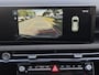 Hyundai Tucson 1.6 T-GDI PHEV Comfort Smart 4WD / Facelift Model / Fabrieksgarantie tot 09-2029 / Apple Carplay Android Auto / Stuur- & Stoelverwarming / Head Up Display / Trekgewicht 1210 kg / Elektrische achterklep / Achteruitrijcamera / Keyless Entry/Start / Adaptief cruise control /