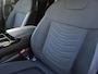 Hyundai Tucson 1.6 T-GDI PHEV Comfort Smart 4WD / Facelift Model / Fabrieksgarantie tot 09-2029 / Apple Carplay Android Auto / Stuur- & Stoelverwarming / Head Up Display / Trekgewicht 1210 kg / Elektrische achterklep / Achteruitrijcamera / Keyless Entry/Start / Adaptief cruise control /