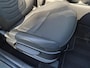 Hyundai Tucson 1.6 T-GDI PHEV Comfort Smart 4WD / Facelift Model / Fabrieksgarantie tot 09-2029 / Apple Carplay Android Auto / Stuur- & Stoelverwarming / Head Up Display / Trekgewicht 1210 kg / Elektrische achterklep / Achteruitrijcamera / Keyless Entry/Start / Adaptief cruise control /
