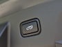Hyundai Tucson 1.6 T-GDI PHEV Comfort Smart 4WD / Facelift Model / Fabrieksgarantie tot 09-2029 / Apple Carplay Android Auto / Stuur- & Stoelverwarming / Head Up Display / Trekgewicht 1210 kg / Elektrische achterklep / Achteruitrijcamera / Keyless Entry/Start / Adaptief cruise control /
