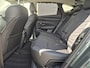 Hyundai Tucson 1.6 T-GDI PHEV Comfort Smart 4WD / Facelift Model / Fabrieksgarantie tot 09-2029 / Apple Carplay Android Auto / Stuur- & Stoelverwarming / Head Up Display / Trekgewicht 1210 kg / Elektrische achterklep / Achteruitrijcamera / Keyless Entry/Start / Adaptief cruise control /