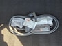 Hyundai Tucson 1.6 T-GDI PHEV Comfort Smart 4WD / Facelift Model / Fabrieksgarantie tot 09-2029 / Apple Carplay Android Auto / Stuur- & Stoelverwarming / Head Up Display / Trekgewicht 1210 kg / Elektrische achterklep / Achteruitrijcamera / Keyless Entry/Start / Adaptief cruise control /