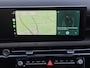 Hyundai Tucson 1.6 T-GDI PHEV Comfort Smart 4WD / Facelift Model / Fabrieksgarantie tot 09-2029 / Apple Carplay Android Auto / Stuur- & Stoelverwarming / Head Up Display / Trekgewicht 1210 kg / Elektrische achterklep / Achteruitrijcamera / Keyless Entry/Start / Adaptief cruise control /