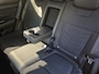 Hyundai Tucson 1.6 T-GDI PHEV Comfort Smart 4WD / Facelift Model / Fabrieksgarantie tot 09-2029 / Apple Carplay Android Auto / Stuur- & Stoelverwarming / Head Up Display / Trekgewicht 1210 kg / Elektrische achterklep / Achteruitrijcamera / Keyless Entry/Start / Adaptief cruise control /