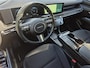Hyundai Tucson 1.6 T-GDI PHEV Comfort Smart 4WD / Facelift Model / Fabrieksgarantie tot 09-2029 / Apple Carplay Android Auto / Stuur- & Stoelverwarming / Head Up Display / Trekgewicht 1210 kg / Elektrische achterklep / Achteruitrijcamera / Keyless Entry/Start / Adaptief cruise control /