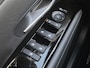 Hyundai Tucson 1.6 T-GDI PHEV Comfort Smart 4WD / Facelift Model / Fabrieksgarantie tot 09-2029 / Apple Carplay Android Auto / Stuur- & Stoelverwarming / Head Up Display / Trekgewicht 1210 kg / Elektrische achterklep / Achteruitrijcamera / Keyless Entry/Start / Adaptief cruise control /