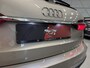 Audi A6 Avant 55 TFSI e quattro Competition PANO/SOH 99%/HEAD-UP/MEMORY/360CAMERA/CARPLAY/SFEER/KEYLESS/ACC/MATRIX/20"AUDISPORT/S-LINE SPORTPAKKET/KARATBEIGE METALLIC/VOLLEDIG AUDI DEALER HISTORIE