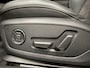 Audi A6 Avant 55 TFSI e quattro Competition PANO/HEAD-UP/MEMORY/360CAMERA/CARPLAY/SFEER/KEYLESS/ACC/MATRIX/20"AUDISPORT/S-LINE SPORTPAKKET/KARATBEIGE METALLIC/VOLLEDIG AUDI DEALER HISTORIE