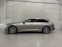 Audi A6 Avant 55 TFSI e quattro Competition PANO/HEAD-UP/MEMORY/360CAMERA/CARPLAY/SFEER/KEYLESS/ACC/MATRIX/20"AUDISPORT/S-LINE SPORTPAKKET/KARATBEIGE METALLIC/VOLLEDIG AUDI DEALER HISTORIE
