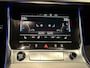 Audi A6 Avant 55 TFSI e quattro Competition PANO/HEAD-UP/MEMORY/360CAMERA/CARPLAY/SFEER/KEYLESS/ACC/MATRIX/20"AUDISPORT/S-LINE SPORTPAKKET/KARATBEIGE METALLIC/VOLLEDIG AUDI DEALER HISTORIE