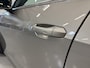 Audi A6 Avant 55 TFSI e quattro Competition PANO/HEAD-UP/MEMORY/360CAMERA/CARPLAY/SFEER/KEYLESS/ACC/MATRIX/20"AUDISPORT/S-LINE SPORTPAKKET/KARATBEIGE METALLIC/VOLLEDIG AUDI DEALER HISTORIE