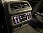 Audi A6 Avant 55 TFSI e quattro Competition PANO/HEAD-UP/MEMORY/360CAMERA/CARPLAY/SFEER/KEYLESS/ACC/MATRIX/20"AUDISPORT/S-LINE SPORTPAKKET/KARATBEIGE METALLIC/VOLLEDIG AUDI DEALER HISTORIE