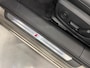 Audi A6 Avant 55 TFSI e quattro Competition PANO/HEAD-UP/MEMORY/360CAMERA/CARPLAY/SFEER/KEYLESS/ACC/MATRIX/20"AUDISPORT/S-LINE SPORTPAKKET/KARATBEIGE METALLIC/VOLLEDIG AUDI DEALER HISTORIE