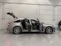 Audi A6 Avant 55 TFSI e quattro Competition PANO/HEAD-UP/MEMORY/360CAMERA/CARPLAY/SFEER/KEYLESS/ACC/MATRIX/20"AUDISPORT/S-LINE SPORTPAKKET/KARATBEIGE METALLIC/VOLLEDIG AUDI DEALER HISTORIE