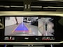 Audi A6 Avant 55 TFSI e quattro Competition PANO/HEAD-UP/MEMORY/360CAMERA/CARPLAY/SFEER/KEYLESS/ACC/MATRIX/20"AUDISPORT/S-LINE SPORTPAKKET/KARATBEIGE METALLIC/VOLLEDIG AUDI DEALER HISTORIE