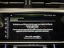Audi A6 Avant 55 TFSI e quattro Competition PANO/HEAD-UP/MEMORY/360CAMERA/CARPLAY/SFEER/KEYLESS/ACC/MATRIX/20"AUDISPORT/S-LINE SPORTPAKKET/KARATBEIGE METALLIC/VOLLEDIG AUDI DEALER HISTORIE
