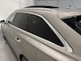 Audi A6 Avant 55 TFSI e quattro Competition PANO/HEAD-UP/MEMORY/360CAMERA/CARPLAY/SFEER/KEYLESS/ACC/MATRIX/20"AUDISPORT/S-LINE SPORTPAKKET/KARATBEIGE METALLIC/VOLLEDIG AUDI DEALER HISTORIE