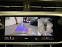 Audi A6 Avant 55 TFSI e quattro Competition PANO/SOH 99%/HEAD-UP/MEMORY/360CAMERA/CARPLAY/SFEER/KEYLESS/ACC/MATRIX/20"AUDISPORT/S-LINE SPORTPAKKET/KARATBEIGE METALLIC/VOLLEDIG AUDI DEALER HISTORIE
