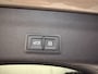 Audi A6 Avant 55 TFSI e quattro Competition PANO/HEAD-UP/MEMORY/360CAMERA/CARPLAY/SFEER/KEYLESS/ACC/MATRIX/20"AUDISPORT/S-LINE SPORTPAKKET/KARATBEIGE METALLIC/VOLLEDIG AUDI DEALER HISTORIE