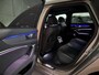Audi A6 Avant 55 TFSI e quattro Competition PANO/SOH 99%/HEAD-UP/MEMORY/360CAMERA/CARPLAY/SFEER/KEYLESS/ACC/MATRIX/20"AUDISPORT/S-LINE SPORTPAKKET/KARATBEIGE METALLIC/VOLLEDIG AUDI DEALER HISTORIE