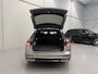 Audi A6 Avant 55 TFSI e quattro Competition PANO/HEAD-UP/MEMORY/360CAMERA/CARPLAY/SFEER/KEYLESS/ACC/MATRIX/20"AUDISPORT/S-LINE SPORTPAKKET/KARATBEIGE METALLIC/VOLLEDIG AUDI DEALER HISTORIE