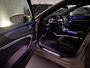 Audi A6 Avant 55 TFSI e quattro Competition PANO/SOH 99%/HEAD-UP/MEMORY/360CAMERA/CARPLAY/SFEER/KEYLESS/ACC/MATRIX/20"AUDISPORT/S-LINE SPORTPAKKET/KARATBEIGE METALLIC/VOLLEDIG AUDI DEALER HISTORIE