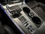 Audi A6 Avant 55 TFSI e quattro Competition PANO/HEAD-UP/MEMORY/360CAMERA/CARPLAY/SFEER/KEYLESS/ACC/MATRIX/20"AUDISPORT/S-LINE SPORTPAKKET/KARATBEIGE METALLIC/VOLLEDIG AUDI DEALER HISTORIE
