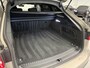 Audi A6 Avant 55 TFSI e quattro Competition PANO/SOH 99%/HEAD-UP/MEMORY/360CAMERA/CARPLAY/SFEER/KEYLESS/ACC/MATRIX/20"AUDISPORT/S-LINE SPORTPAKKET/KARATBEIGE METALLIC/VOLLEDIG AUDI DEALER HISTORIE