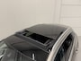 Audi A6 Avant 55 TFSI e quattro Competition PANO/HEAD-UP/MEMORY/360CAMERA/CARPLAY/SFEER/KEYLESS/ACC/MATRIX/20"AUDISPORT/S-LINE SPORTPAKKET/KARATBEIGE METALLIC/VOLLEDIG AUDI DEALER HISTORIE