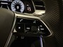 Audi A6 Avant 55 TFSI e quattro Competition PANO/SOH 99%/HEAD-UP/MEMORY/360CAMERA/CARPLAY/SFEER/KEYLESS/ACC/MATRIX/20"AUDISPORT/S-LINE SPORTPAKKET/KARATBEIGE METALLIC/VOLLEDIG AUDI DEALER HISTORIE