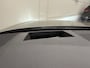 Audi A6 Avant 55 TFSI e quattro Competition PANO/HEAD-UP/MEMORY/360CAMERA/CARPLAY/SFEER/KEYLESS/ACC/MATRIX/20"AUDISPORT/S-LINE SPORTPAKKET/KARATBEIGE METALLIC/VOLLEDIG AUDI DEALER HISTORIE