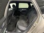 Audi A6 Avant 55 TFSI e quattro Competition PANO/SOH 99%/HEAD-UP/MEMORY/360CAMERA/CARPLAY/SFEER/KEYLESS/ACC/MATRIX/20"AUDISPORT/S-LINE SPORTPAKKET/KARATBEIGE METALLIC/VOLLEDIG AUDI DEALER HISTORIE