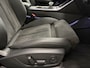Audi A6 Avant 55 TFSI e quattro Competition PANO/HEAD-UP/MEMORY/360CAMERA/CARPLAY/SFEER/KEYLESS/ACC/MATRIX/20"AUDISPORT/S-LINE SPORTPAKKET/KARATBEIGE METALLIC/VOLLEDIG AUDI DEALER HISTORIE