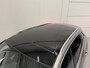 Audi A6 Avant 55 TFSI e quattro Competition PANO/SOH 99%/HEAD-UP/MEMORY/360CAMERA/CARPLAY/SFEER/KEYLESS/ACC/MATRIX/20"AUDISPORT/S-LINE SPORTPAKKET/KARATBEIGE METALLIC/VOLLEDIG AUDI DEALER HISTORIE