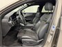 Audi A6 Avant 55 TFSI e quattro Competition PANO/SOH 99%/HEAD-UP/MEMORY/360CAMERA/CARPLAY/SFEER/KEYLESS/ACC/MATRIX/20"AUDISPORT/S-LINE SPORTPAKKET/KARATBEIGE METALLIC/VOLLEDIG AUDI DEALER HISTORIE
