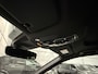 Audi A6 Avant 55 TFSI e quattro Competition PANO/HEAD-UP/MEMORY/360CAMERA/CARPLAY/SFEER/KEYLESS/ACC/MATRIX/20"AUDISPORT/S-LINE SPORTPAKKET/KARATBEIGE METALLIC/VOLLEDIG AUDI DEALER HISTORIE