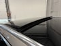 Audi A6 Avant 55 TFSI e quattro Competition PANO/HEAD-UP/MEMORY/360CAMERA/CARPLAY/SFEER/KEYLESS/ACC/MATRIX/20"AUDISPORT/S-LINE SPORTPAKKET/KARATBEIGE METALLIC/VOLLEDIG AUDI DEALER HISTORIE