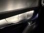 Audi A6 Avant 55 TFSI e quattro Competition PANO/HEAD-UP/MEMORY/360CAMERA/CARPLAY/SFEER/KEYLESS/ACC/MATRIX/20"AUDISPORT/S-LINE SPORTPAKKET/KARATBEIGE METALLIC/VOLLEDIG AUDI DEALER HISTORIE