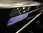 Audi A6 Avant 55 TFSI e quattro Competition PANO/SOH 99%/HEAD-UP/MEMORY/360CAMERA/CARPLAY/SFEER/KEYLESS/ACC/MATRIX/20"AUDISPORT/S-LINE SPORTPAKKET/KARATBEIGE METALLIC/VOLLEDIG AUDI DEALER HISTORIE
