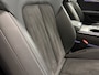 Audi A6 Avant 55 TFSI e quattro Competition PANO/HEAD-UP/MEMORY/360CAMERA/CARPLAY/SFEER/KEYLESS/ACC/MATRIX/20"AUDISPORT/S-LINE SPORTPAKKET/KARATBEIGE METALLIC/VOLLEDIG AUDI DEALER HISTORIE