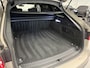 Audi A6 Avant 55 TFSI e quattro Competition PANO/HEAD-UP/MEMORY/360CAMERA/CARPLAY/SFEER/KEYLESS/ACC/MATRIX/20"AUDISPORT/S-LINE SPORTPAKKET/KARATBEIGE METALLIC/VOLLEDIG AUDI DEALER HISTORIE