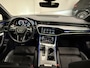Audi A6 Avant 55 TFSI e quattro Competition PANO/HEAD-UP/MEMORY/360CAMERA/CARPLAY/SFEER/KEYLESS/ACC/MATRIX/20"AUDISPORT/S-LINE SPORTPAKKET/KARATBEIGE METALLIC/VOLLEDIG AUDI DEALER HISTORIE