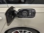 Audi A6 Avant 55 TFSI e quattro Competition PANO/HEAD-UP/MEMORY/360CAMERA/CARPLAY/SFEER/KEYLESS/ACC/MATRIX/20"AUDISPORT/S-LINE SPORTPAKKET/KARATBEIGE METALLIC/VOLLEDIG AUDI DEALER HISTORIE