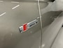 Audi A6 Avant 55 TFSI e quattro Competition PANO/HEAD-UP/MEMORY/360CAMERA/CARPLAY/SFEER/KEYLESS/ACC/MATRIX/20"AUDISPORT/S-LINE SPORTPAKKET/KARATBEIGE METALLIC/VOLLEDIG AUDI DEALER HISTORIE